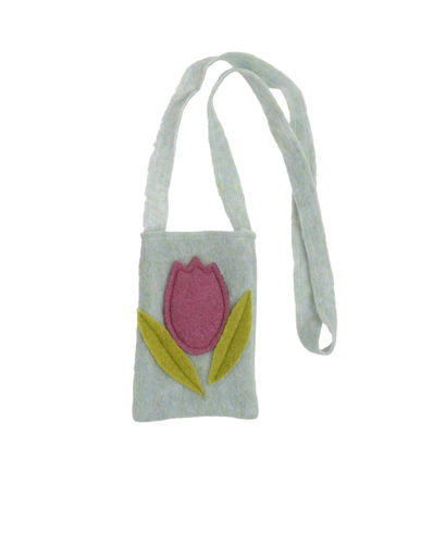 ZOOM SARA ROTTA LORIA - Across-body bag