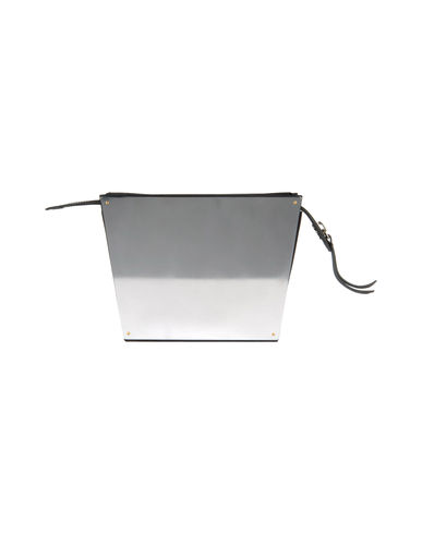 ZOOM DAMIR DOMA - Clutch