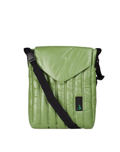 ZOOM MUESLII - Across-body bag
