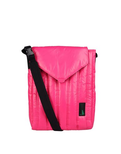 ZOOM MUESLII - Across-body bag