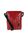 Maroon Maroon