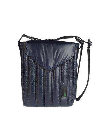 ZOOM MUESLII - Across-body bag