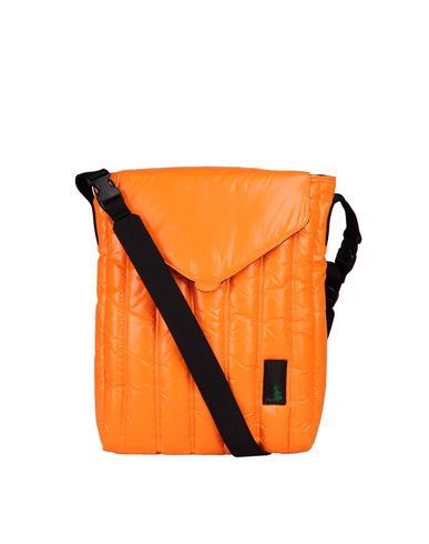 ZOOM MUESLII - Across-body bag