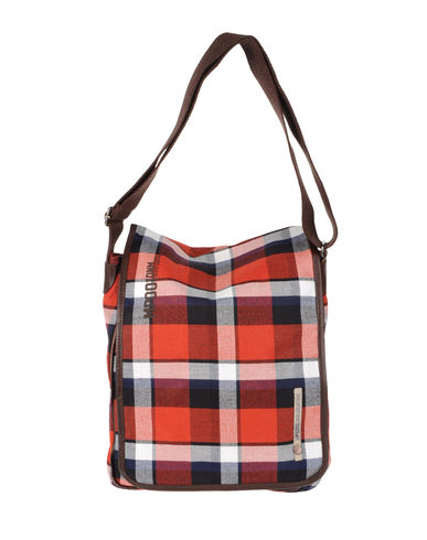 ZOOM MP001 MELTIN POT - Large fabric bag