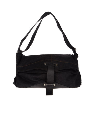 ZOOM MP001 MELTIN POT - Large fabric bag