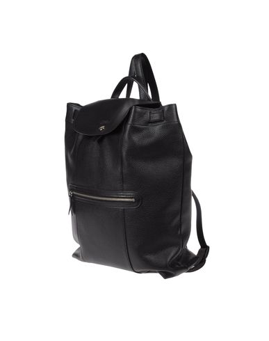 ZOOM LONGCHAMP - Backpack