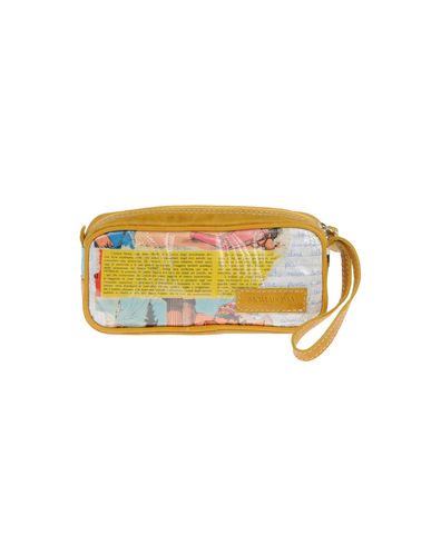 MOMABOMA Neceser mujer