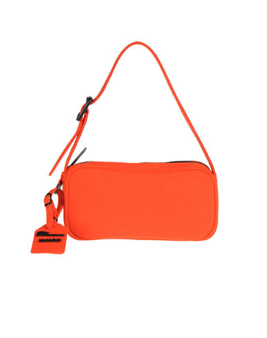ZOOM BLUGIRL BLUMARINE - Shoulder bag