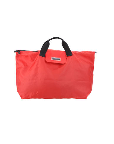 ZOOM A.G. SPALDING&BROS. 520 FIFTH AVENUE NEW YORK - Handbag