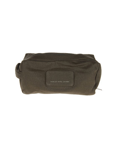 ZOOM MARC BY MARC JACOBS - Beauty case