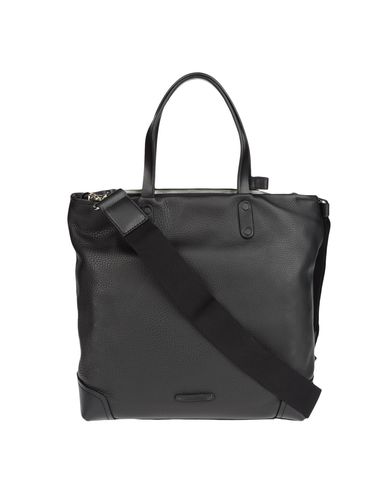 ZOOM A.G. SPALDING&BROS. 520 FIFTH AVENUE NEW YORK - Briefcase