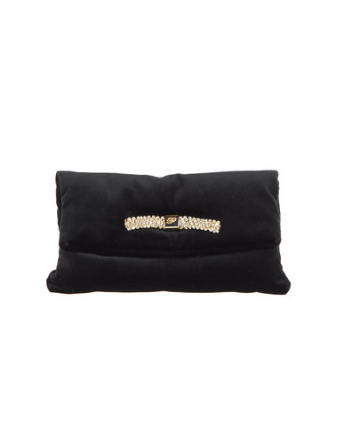 ZOOM DSQUARED2 - Clutch
