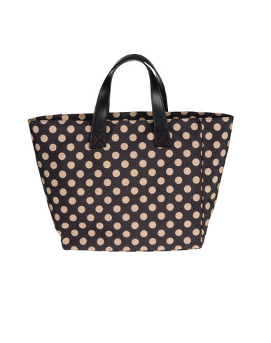 ZOOM FFI FATTA FABBRICA ITALIANA - Handbag