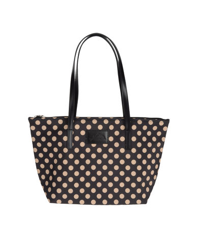 ZOOM FFI FATTA FABBRICA ITALIANA - Shoulder bag