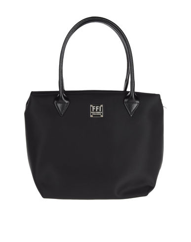 ZOOM FFI FATTA FABBRICA ITALIANA - Handbag