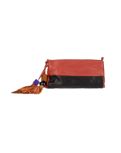 ZOOM SONIA RYKIEL - Clutch