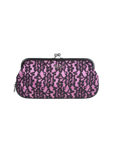 ZOOM D&G - Clutch