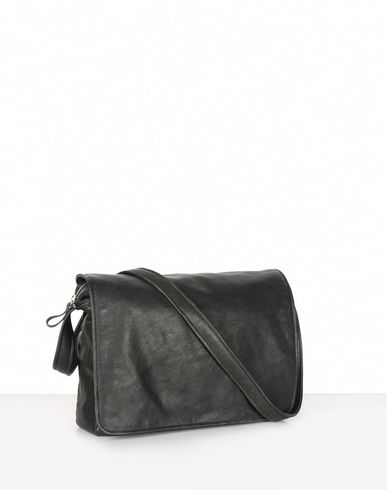 Sac à dos