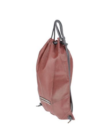 ZOOM FRIDAY - Backpack