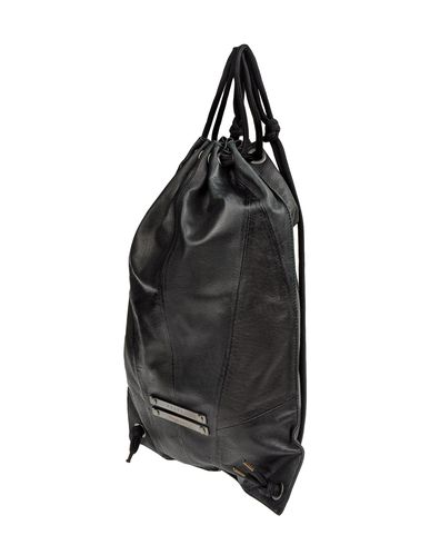 ZOOM FRIDAY - Backpack