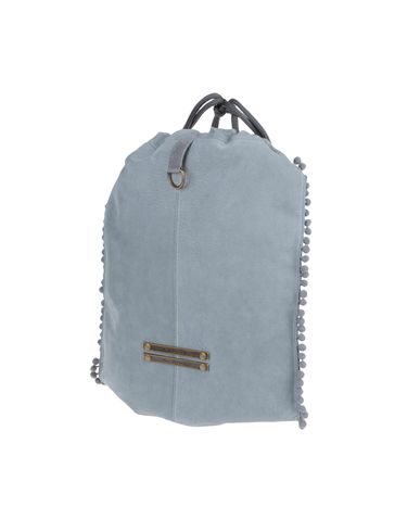 ZOOM FRIDAY - Rucksack