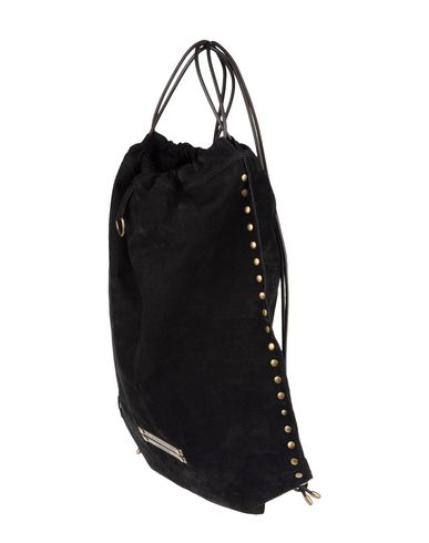 ZOOM FRIDAY - Rucksack