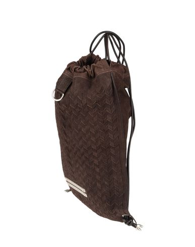 ZOOM FRIDAY - Backpack
