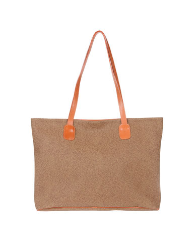 ZOOM PAOLO & VALENTINA by "I SANTI" - Shoulder bag