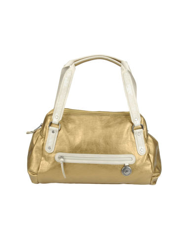 ZOOM NIKE - Large fabric bag