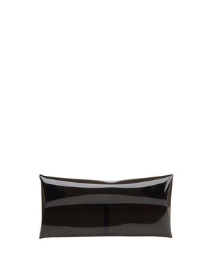 Borsa media in tessuto Donna - JIL SANDER