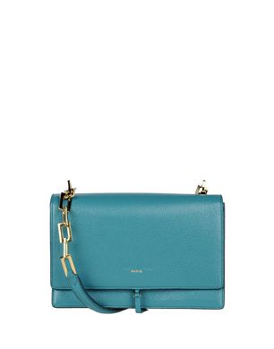Borsa media in pelle Donna - ROCHAS