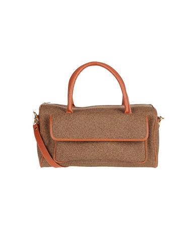 ZOOM PAOLO & VALENTINA by "I SANTI" - Handbag