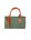 Military green Military green