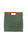 Military green Military green