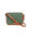 Military green Military green