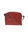 Brick red