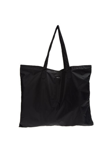 ZOOM RVCA - Large fabric bag