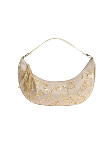 ZOOM EXTE - Medium fabric bag