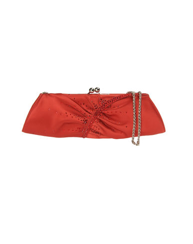 ZOOM RODO - Clutch