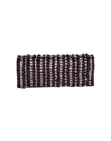 ZOOM MARELLA - Clutch