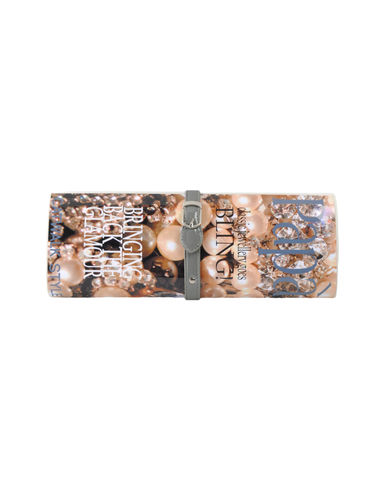 ZOOM PAPÀ RAZZI - Clutch
