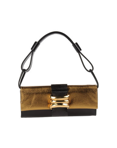 ZOOM VIONNET - Clutch