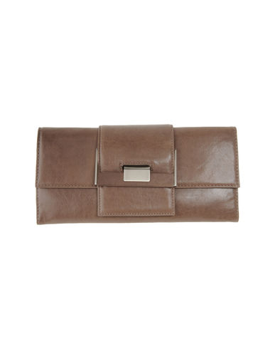 ZOOM PURA LÓPEZ - Clutch