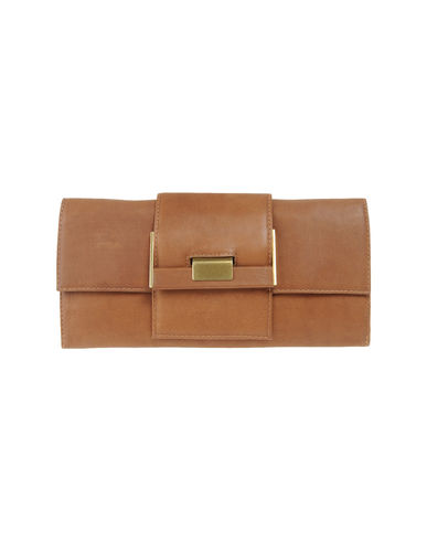 ZOOM PURA LÓPEZ - Clutch