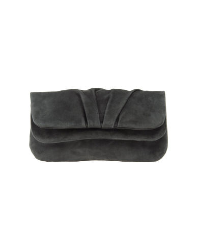 ZOOM PURA LÓPEZ - Clutch