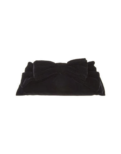 ZOOM PURA LÓPEZ - Clutch