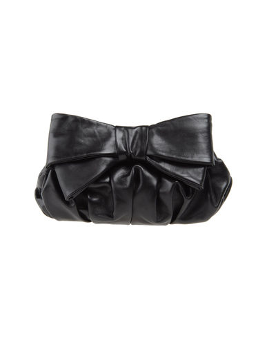 ZOOM PURA LÓPEZ - Clutch