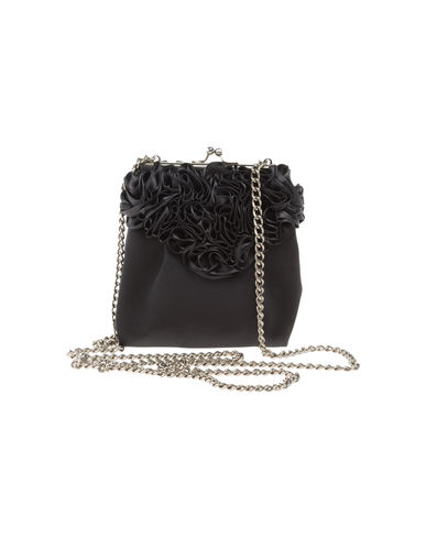 ZOOM PURA LÓPEZ - Clutch