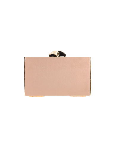 ZOOM PURA LÓPEZ - Clutch
