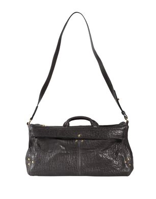 Medium leather bag Women's - JEROME DREYFUSS